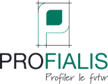 Profialis, fabricant de profilés en pvc